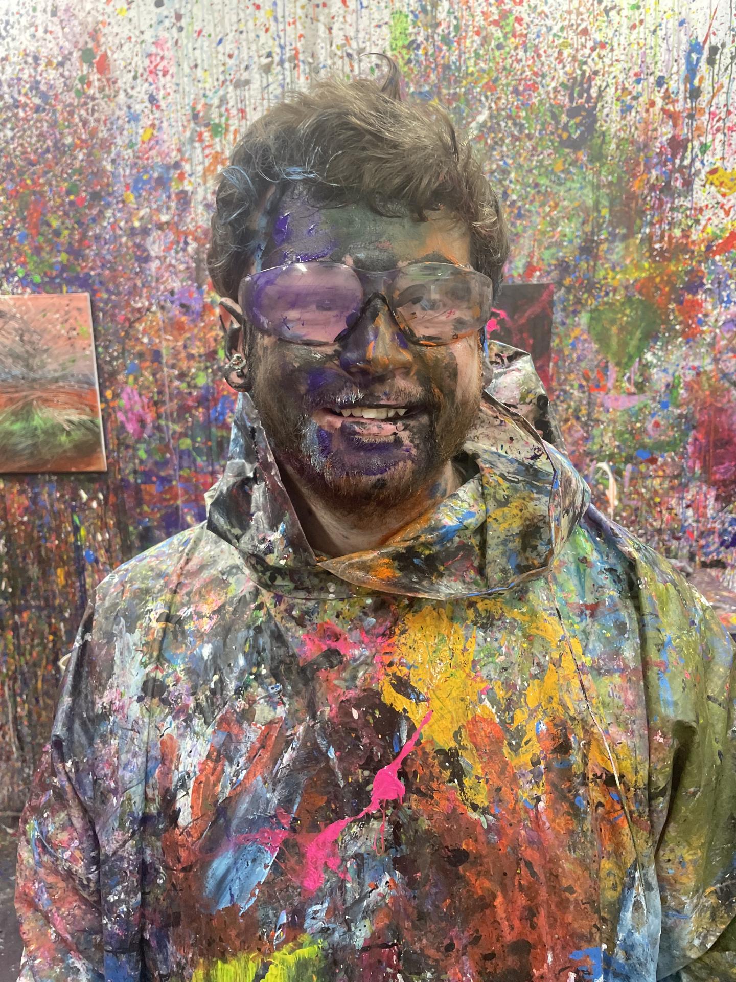 Art